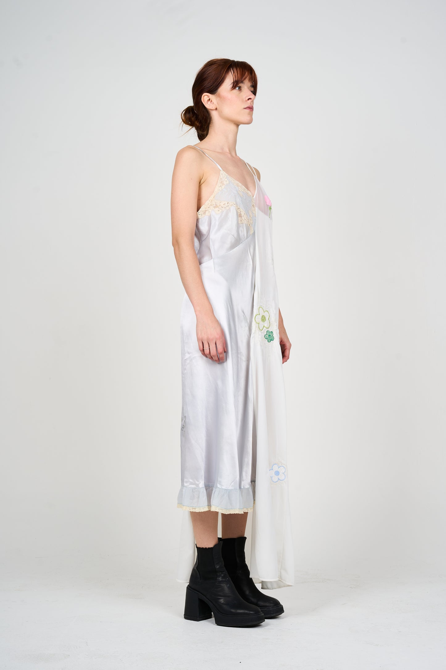 DRESS_1