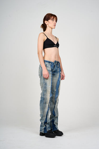 Denim_Jeans_1_Fabric Brand x Alenkie