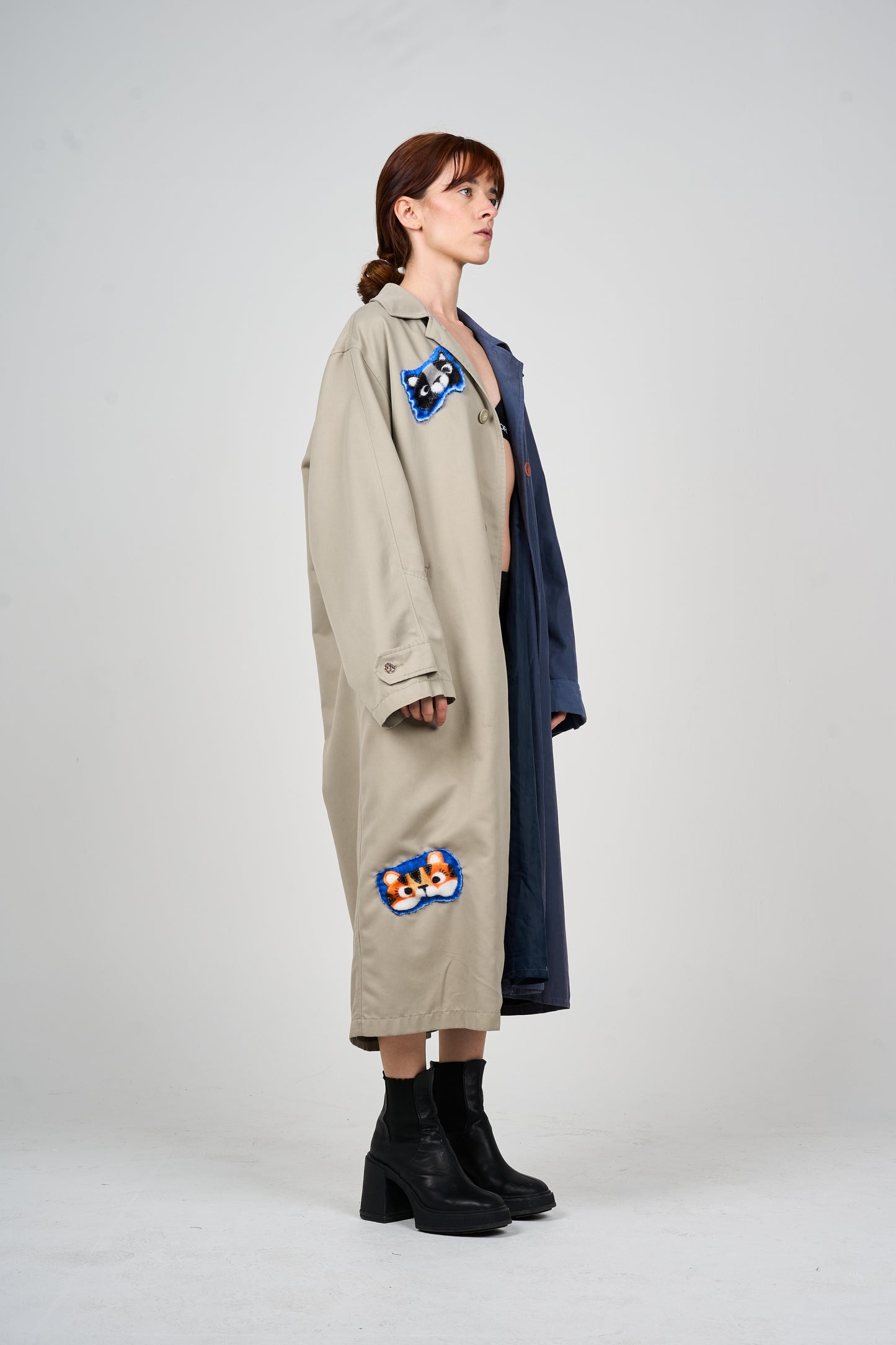 COAT_3 x BURBERRY