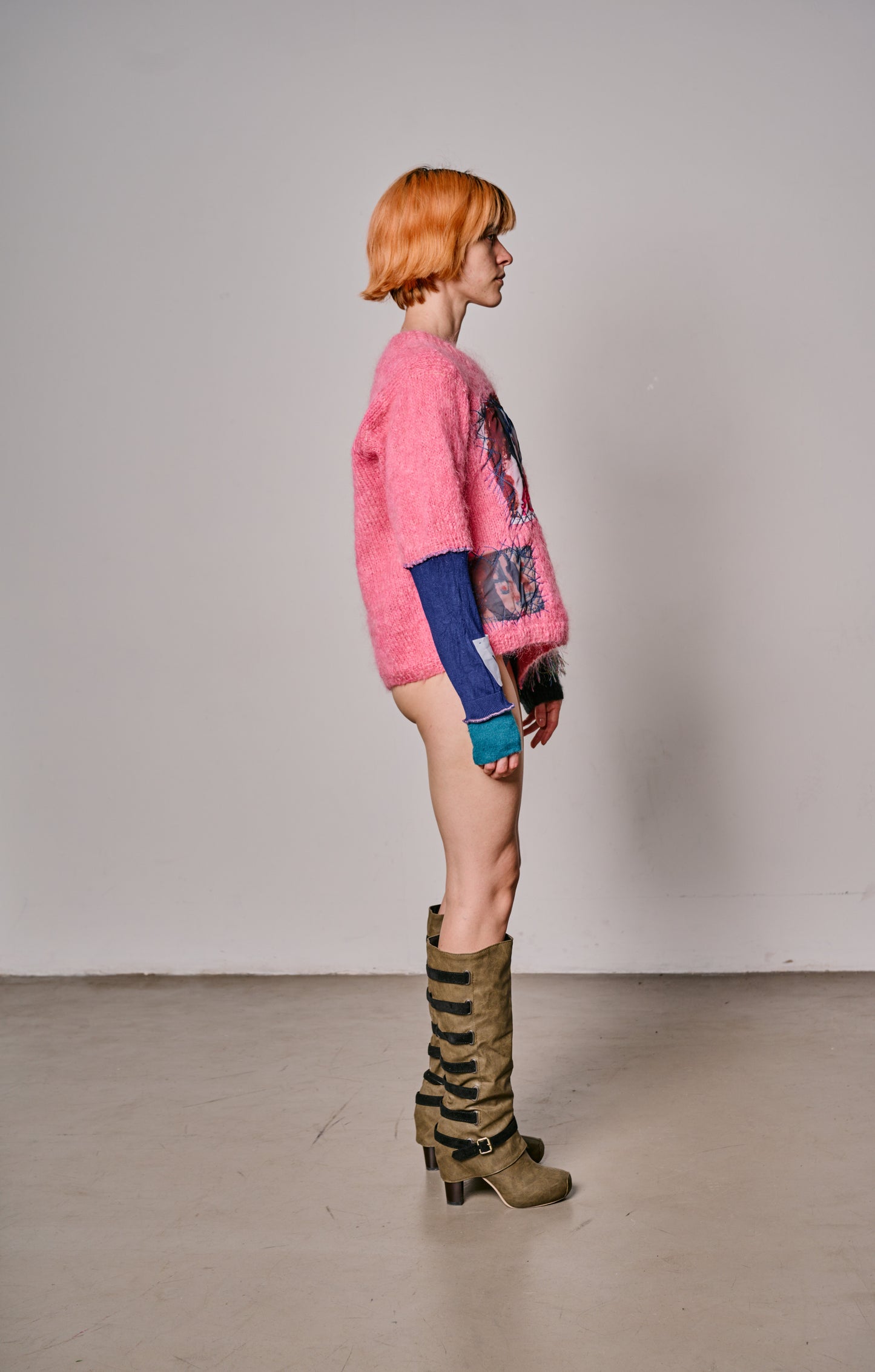 AMÉLIE 01