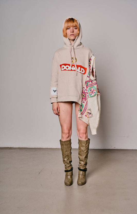 HOODIE + SWEATER 03