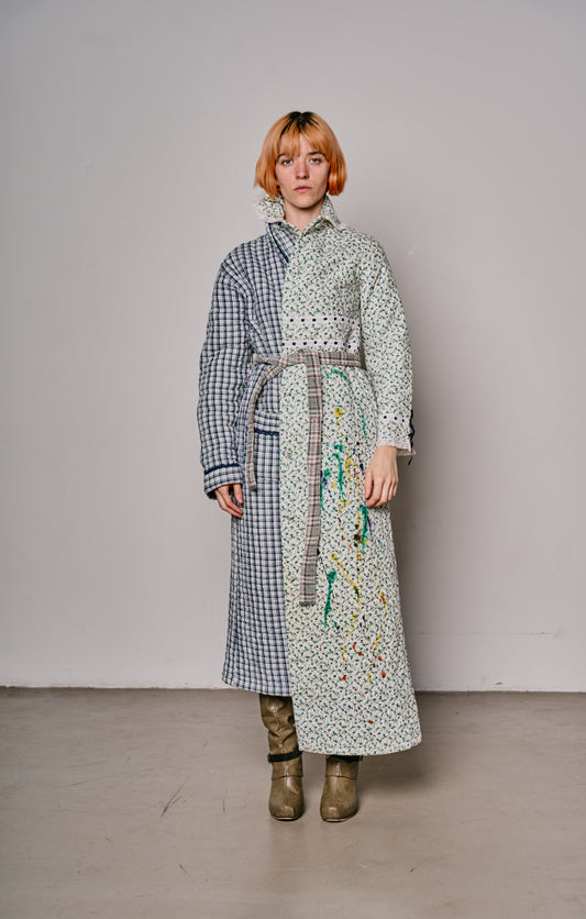 KALEIDOSCOPE COAT 06