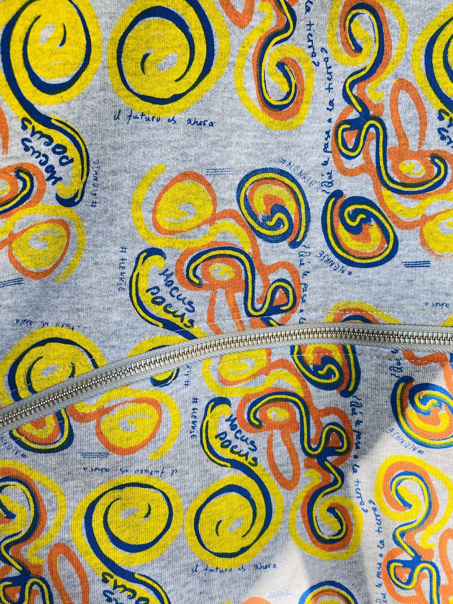 Koi
