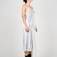 DRESS_1