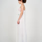 DRESS_1
