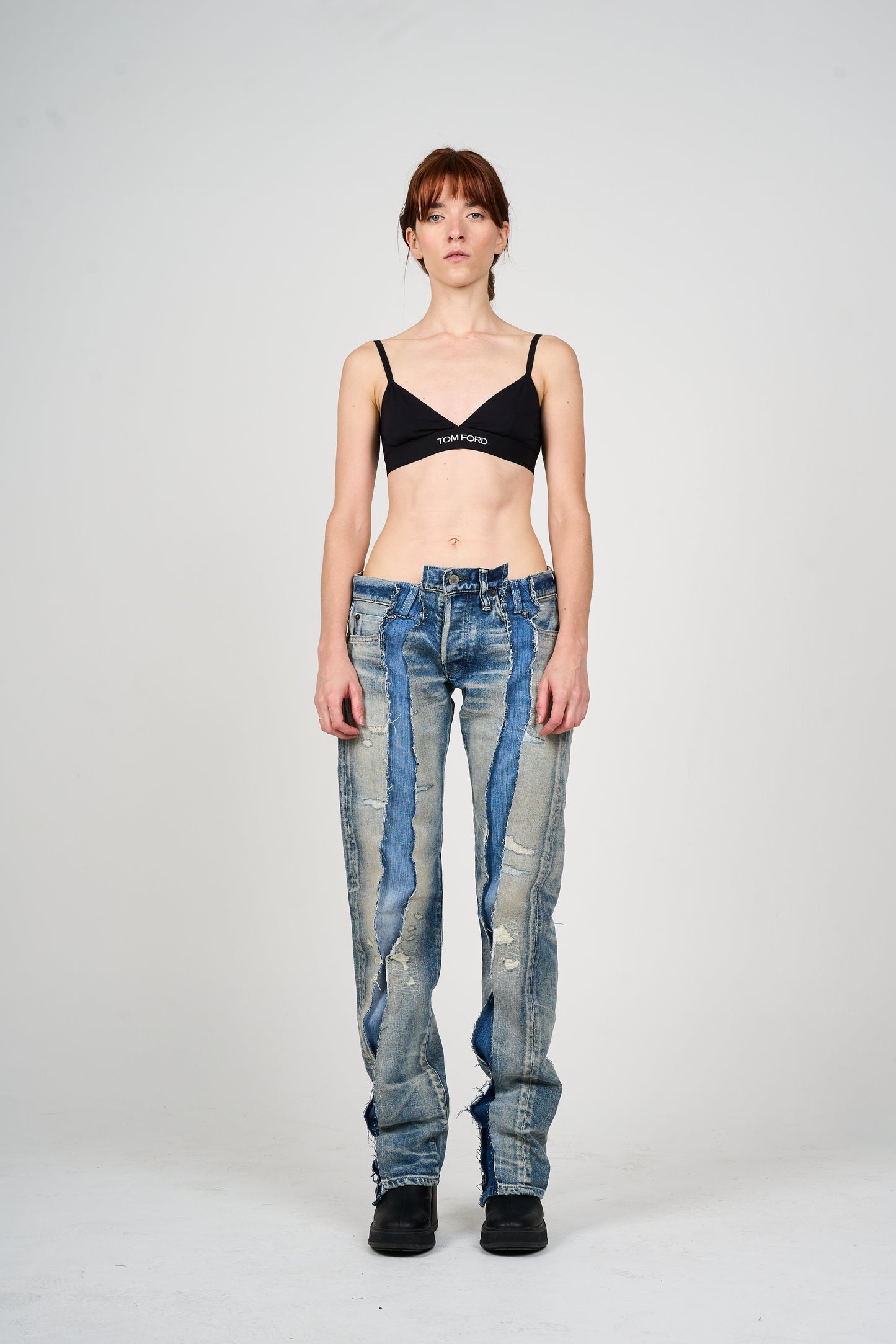 Denim_Jeans_1_Fabric Brand x Alenkie