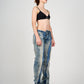 Denim_Jeans_1_Fabric Brand x Alenkie