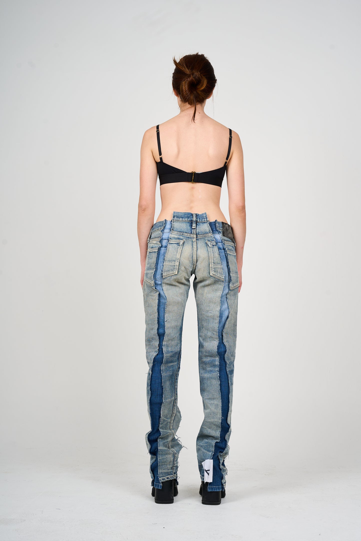 Denim_Jeans_1_Fabric Brand x Alenkie