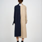 TRENCH_2 x BURBERRY