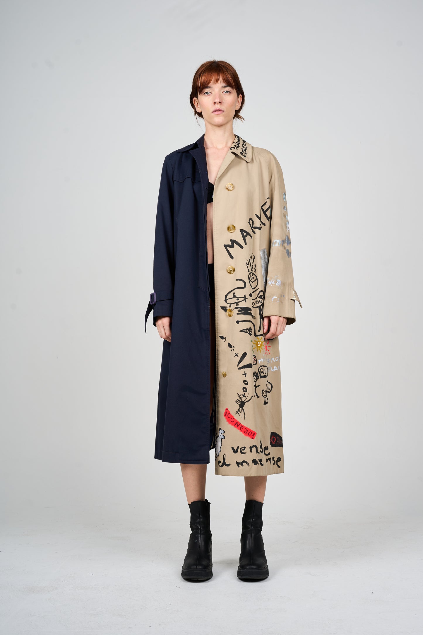 COAT_4 x BURBERRY