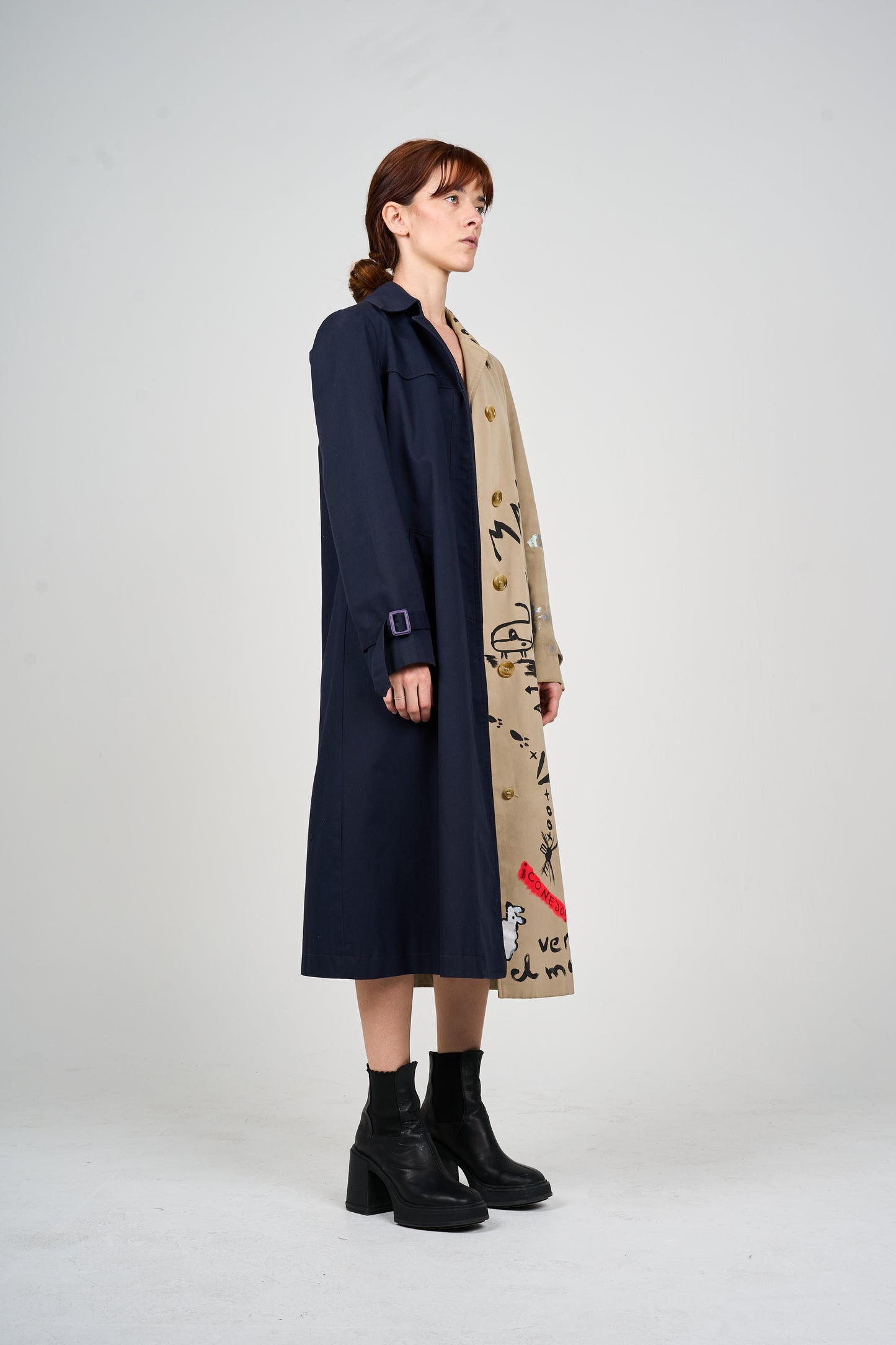 COAT_4 x BURBERRY