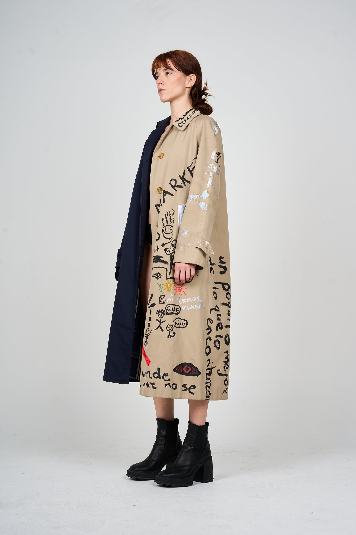 COAT_4 x BURBERRY