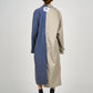 COAT_3 x BURBERRY